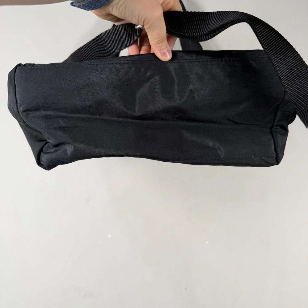 Baggallini all around